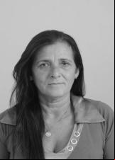 Foto Olga da Lojinha da Goias 50223