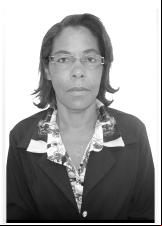Foto Nenga de Valtim 25888