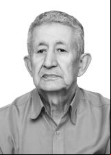 Foto Deda 15111