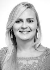 Foto Professora Fabiana 15555