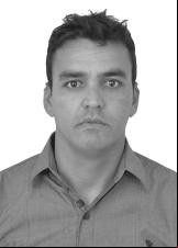 Foto Rangel 10777