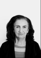 Foto Dona Antonia 40
