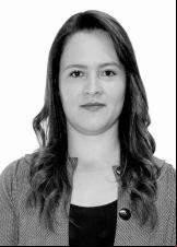 Foto Bianca da Rádio 11678
