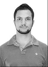 Foto Gabriel Norinho 40456