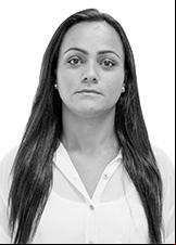 Foto Joseane Rosa 11400