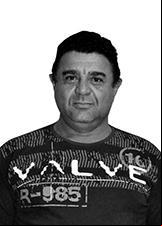 Foto Silvio do Tunino 15000