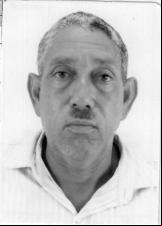 Foto João Linguiça 50011