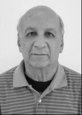 Foto Marco Antonio 12333