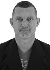 Foto Toninho "Pão Vei" 31345