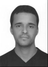 Foto Beto do Ziquito 15