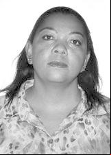 Foto Creuza 15958