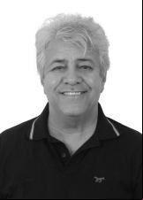 Foto Dr. Djalma 43000