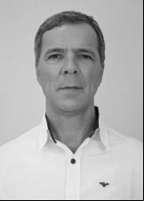 Foto Antonio Fisioterapeuta 43123
