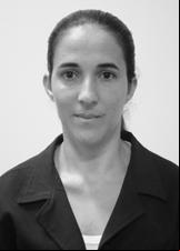 Foto Katia de Piscamba 12555