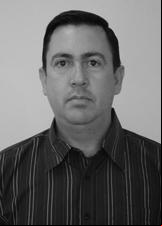 Foto Marcos Teixeira 12333