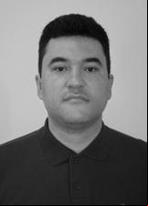 Foto Mario Edson de S Vilas Boas 12456