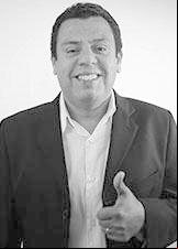 Foto Gilmario Ribeiro 20001