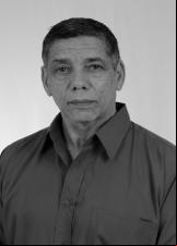 Foto Jose Carlos Castelano 25200