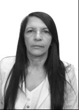 Foto Matilde de Sá 65009
