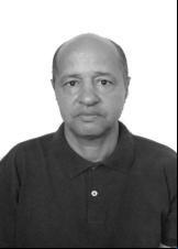 Foto William Cyrillo 17000