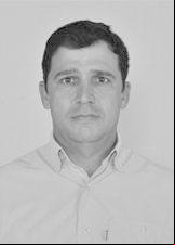 Foto Antônio Augusto 25250