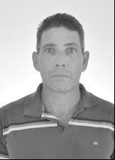 Foto João Grandao 20123