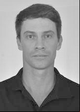 Foto Ronaldo 22000