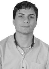 Foto Mazinho 13222