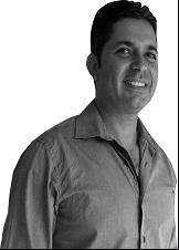 Foto Roney Mascarenhas 11