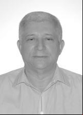 Foto Almeida 45100