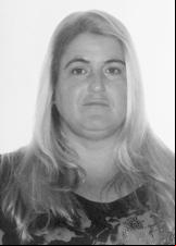 Foto Luciana Gonçalves 65200