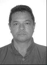 Foto Nilsinho 40111