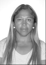 Foto Renata do Cabeção 43444