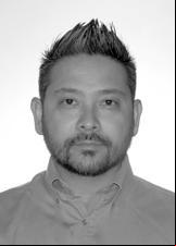 Foto Robinho Amano 65123