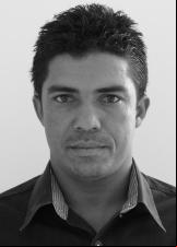Foto Adevan Cabelo 65789