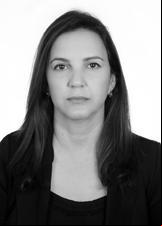 Foto Cau 43666