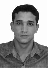 Foto Jarbas Pimenta Bio 40123