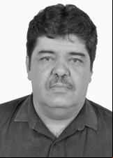 Foto Raimundão 14569