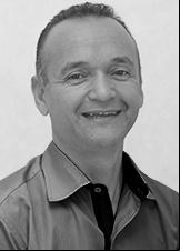 Foto Dr. Oleir 65