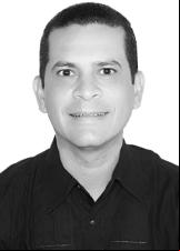 Foto Lucas Mendes 31