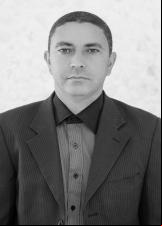 Foto Dr. Sergio 12345