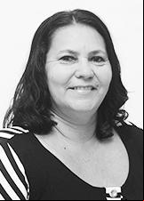 Foto Maria de Almeida 65200