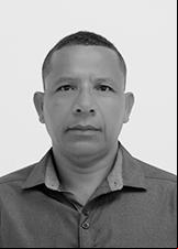 Foto Josias da Copanor 12678