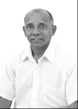 Foto Edson Reis 70000