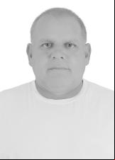 Foto Carlinhos Pintor 31456