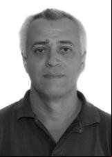 Foto Jose Carlos 31031