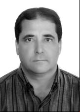 Foto Reginaldo de Messias 22011