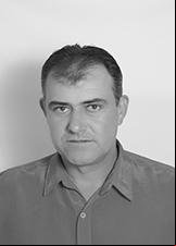 Foto Magno Cangussu 13456