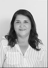 Foto Tereza Martins 10111