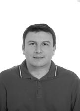Foto Dr Eustaquio 40